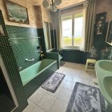Maison 5 pièces / 135 m² / 169 000 € / PONT-DE-LARN